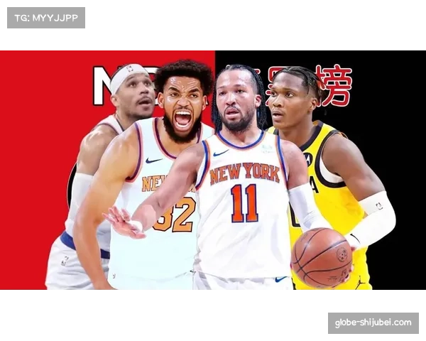 唐斯无须手术布伦森伤情乐观哈特带伤出战新赛季展铁血精神