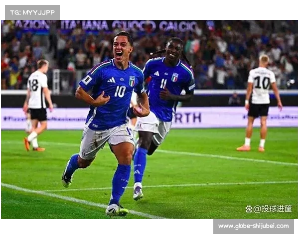 意大利前锋雷特吉当选全场最佳 目标助球队直通世界杯