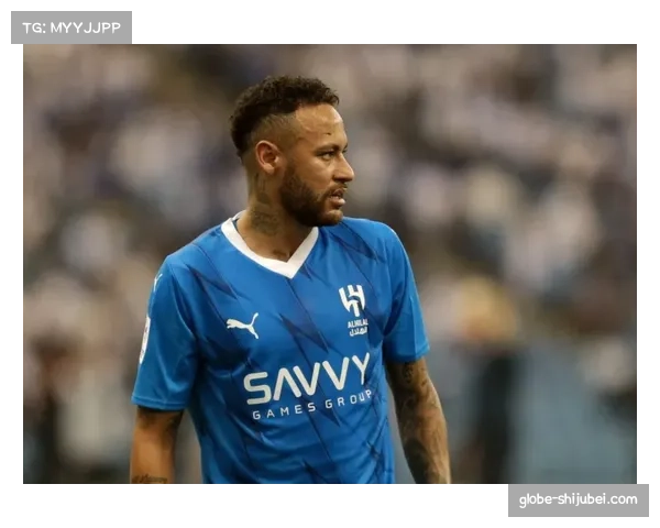 弗鲁米嫩塞队长蒂亚戈·席尔瓦传闻或重返欧洲赛场