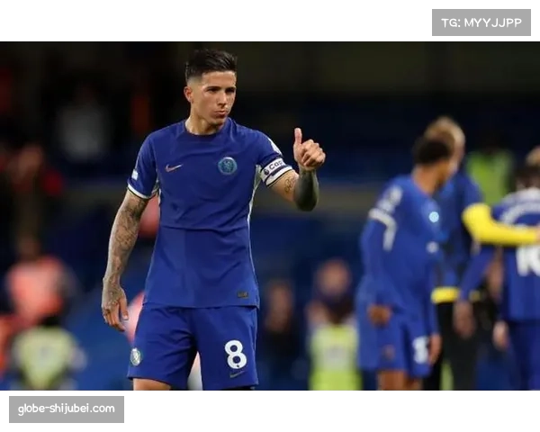 切尔西客场0比0闷平伯恩茅斯，遭遇联赛三轮不胜