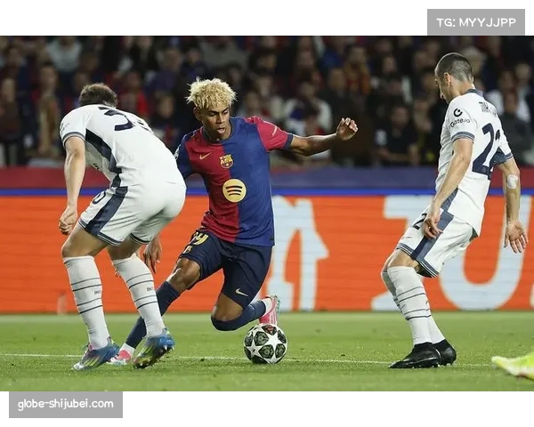 巴萨青春风暴背后 亚马尔等新星状态起伏风险需警惕