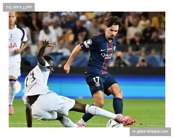 埃因霍温1比2拜仁 主场攻防效率难挡德甲霸主