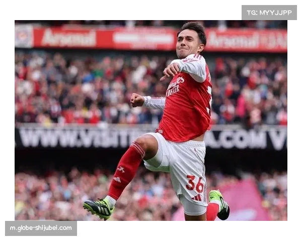 阿森纳新援苏比门迪融入中场铁三角 增强球队纵向进攻能力