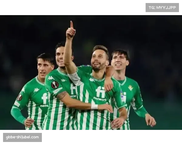 埃尔切对阵阿拉维斯一役出现本赛季首次VAR设备故障中断