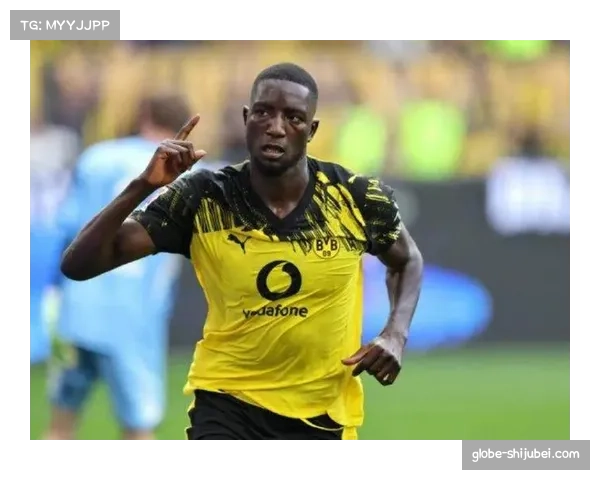 吉拉西1800万转会费产出单季30球性价比传奇