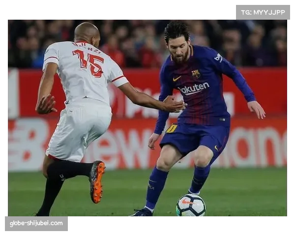 瓦伦西亚积分跌至第十六名 保级形势愈发激烈压力持续增加