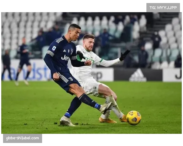 毕尔巴鄂危险进攻79次仅换1球暴露终结能力短板